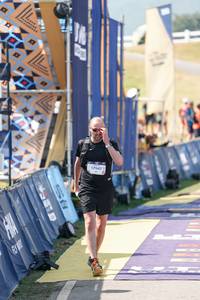 BIB: 
                            <button type="button" onclick="openModal(27300391)" class="btn btn-primary btn-sm float-right btn-popup" data-toggle="modal" data-target=".modal-high-quality">
                        <i class="fas fa-shopping-cart"></i> Add to Cart
                    </button>
                                            <button type="button" onclick="isThisMe(27300391, true)" class="btn btn-success btn-sm float-right btn-popup btn-isme hidden" data-toggle="tooltip" data-placement="bottom" title="นี่คือรูปของคุณใช่ไหม คลิกที่นี่เพื่อเอาเข้าอัลบั้ม">
                        <i class="fas fa-plus"></i> Add to album
                    </button>
                    <button type="button" onclick="isThisMe(27300391, false)" class="btn btn-warning btn-sm float-right btn-popup btn-isnotme hidden">
                        <i class="fas fa-ban"></i> Remove from album
                    </button>